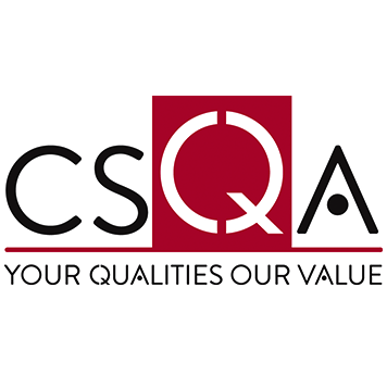 Csqa