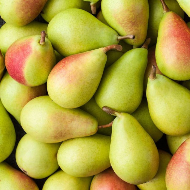 Pere